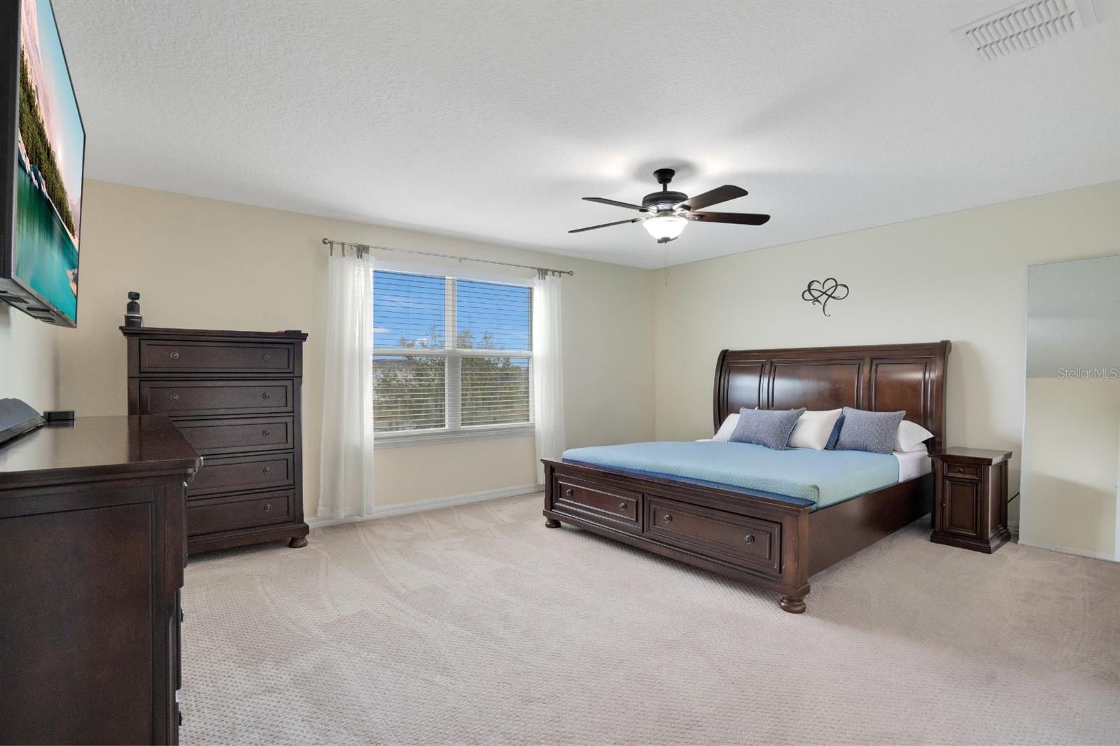 3865 PRAIRIE RESERVE BLVD, ORLANDO, FL, 32824