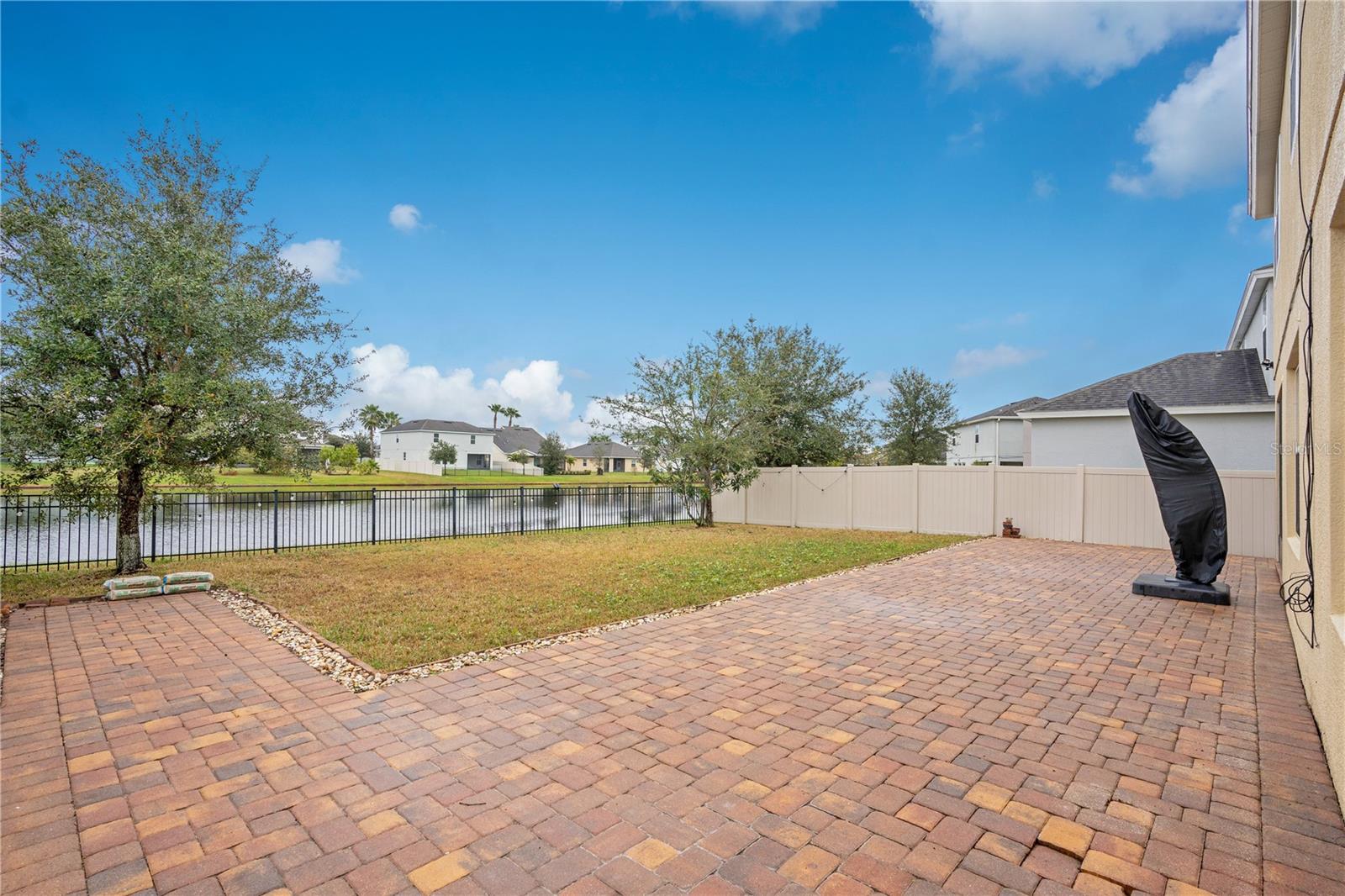 3865 PRAIRIE RESERVE BLVD, ORLANDO, FL, 32824