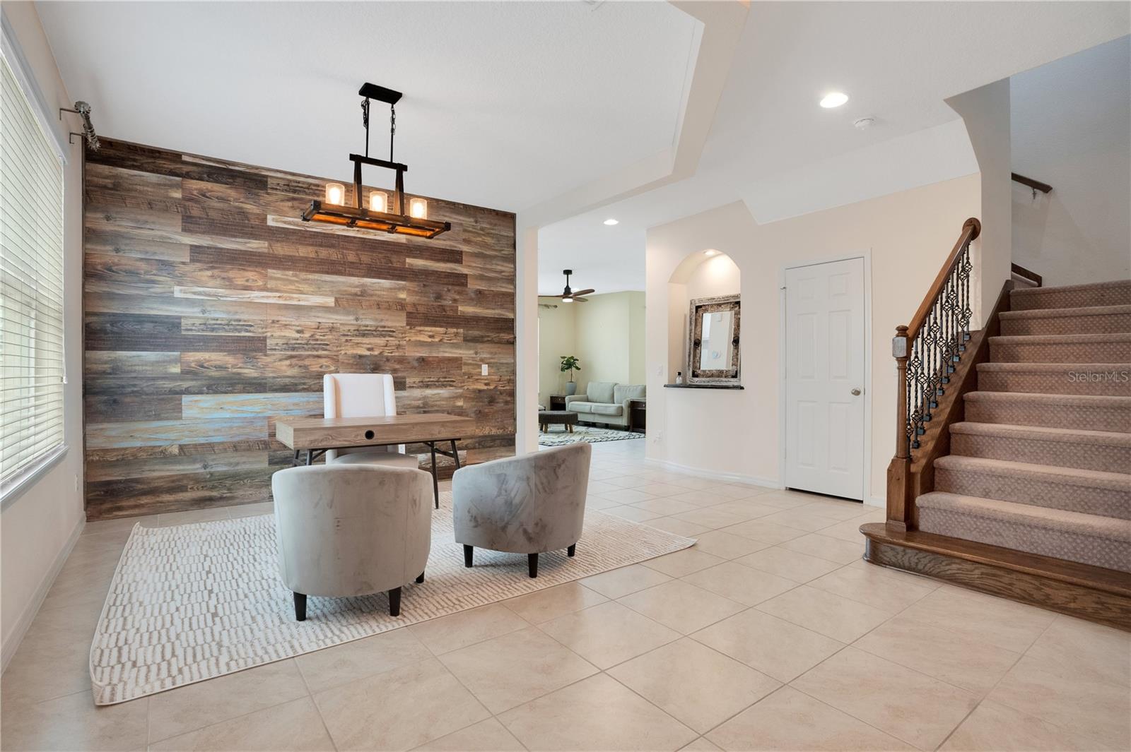 3865 PRAIRIE RESERVE BLVD, ORLANDO, FL, 32824
