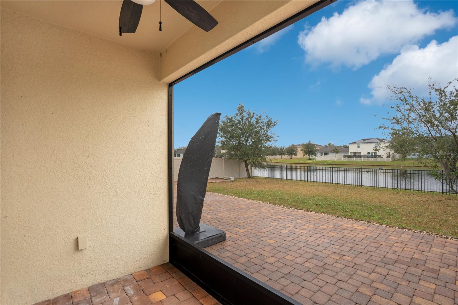 3865 PRAIRIE RESERVE BLVD, ORLANDO, FL, 32824