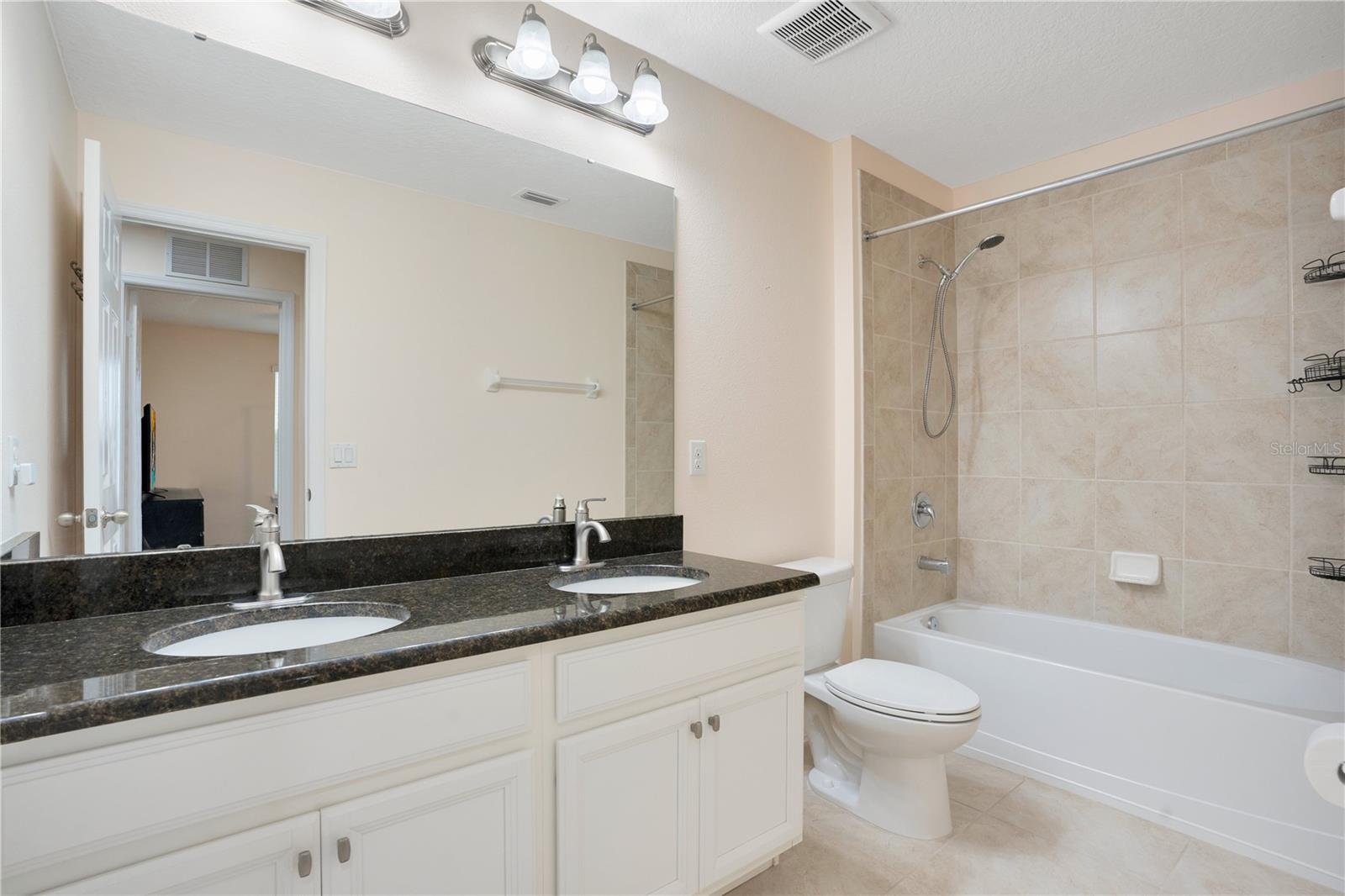 3865 PRAIRIE RESERVE BLVD, ORLANDO, FL, 32824