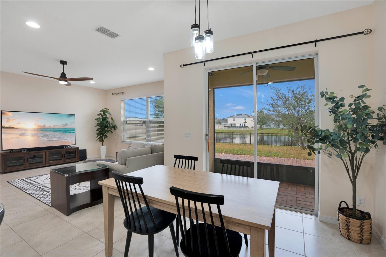 3865 PRAIRIE RESERVE BLVD, ORLANDO, FL, 32824