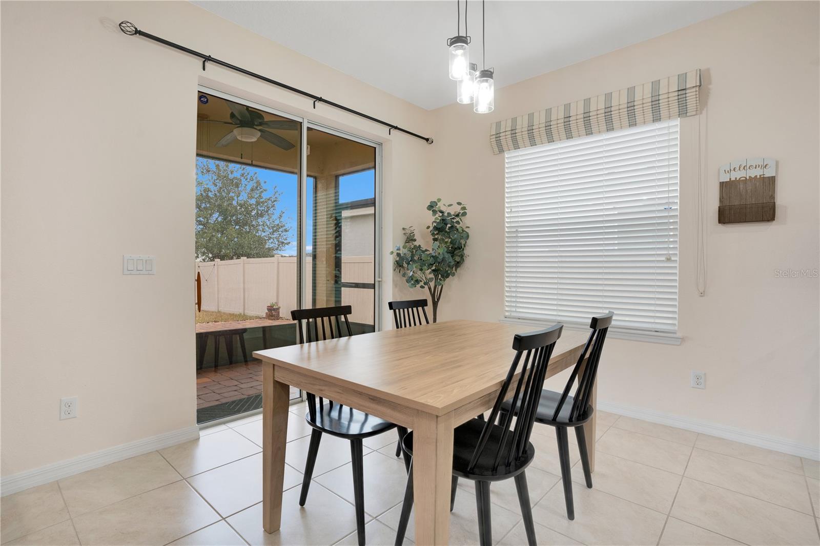 3865 PRAIRIE RESERVE BLVD, ORLANDO, FL, 32824