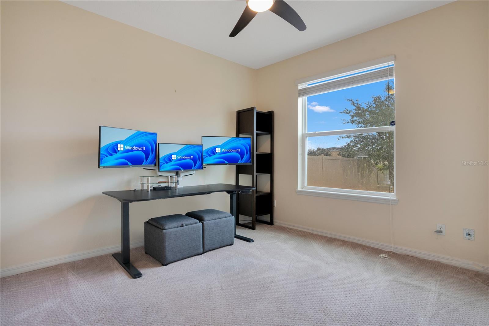3865 PRAIRIE RESERVE BLVD, ORLANDO, FL, 32824