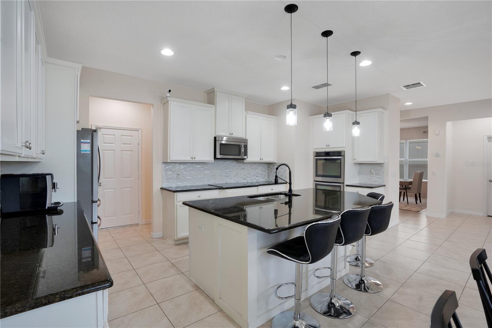 3865 PRAIRIE RESERVE BLVD, ORLANDO, FL, 32824