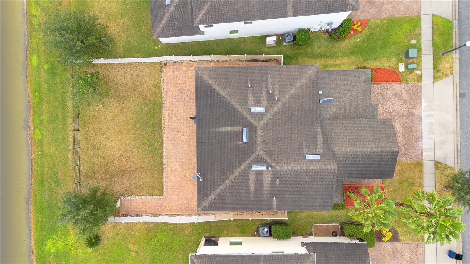 3865 PRAIRIE RESERVE BLVD, ORLANDO, FL, 32824