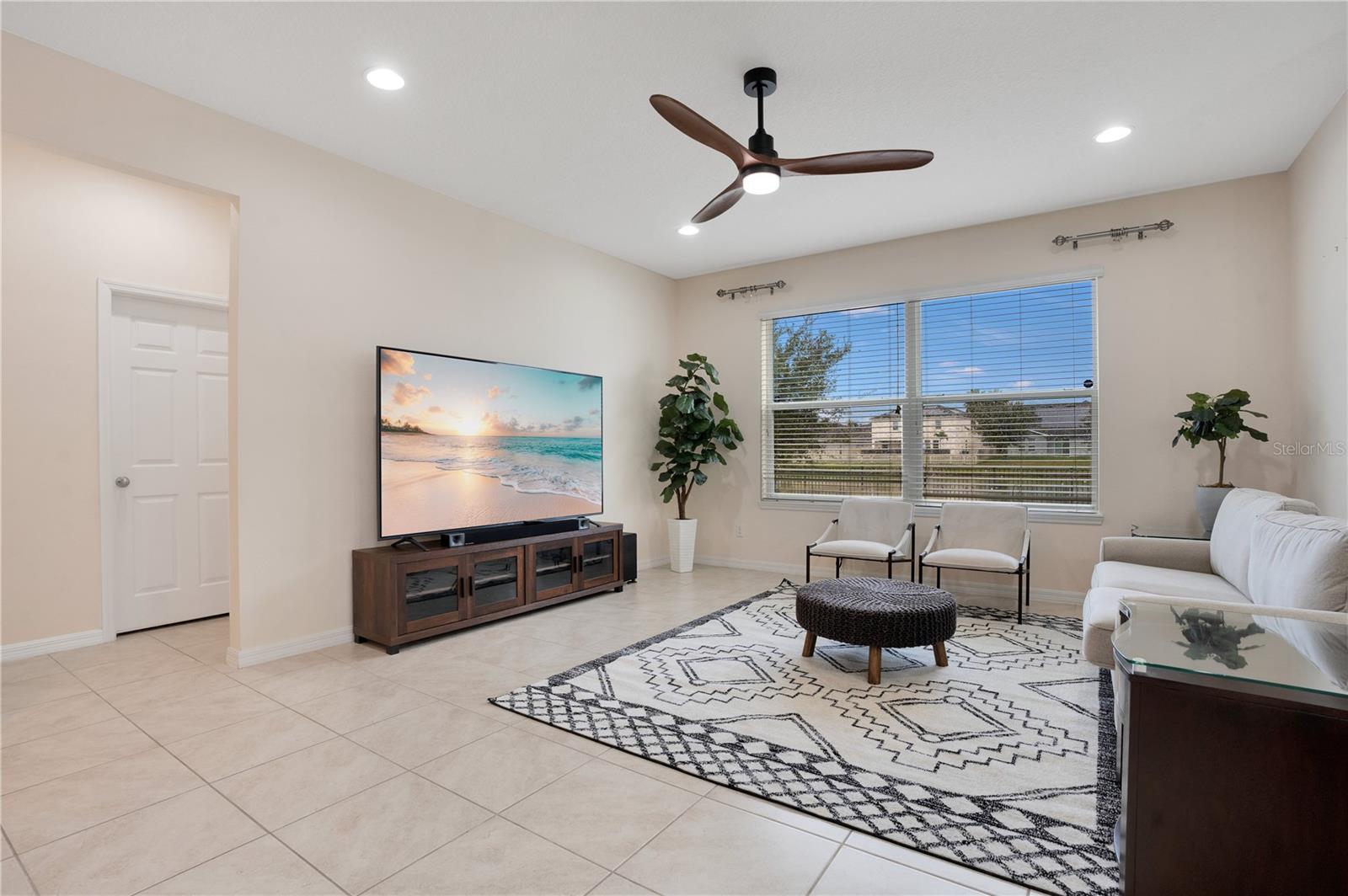 3865 PRAIRIE RESERVE BLVD, ORLANDO, FL, 32824