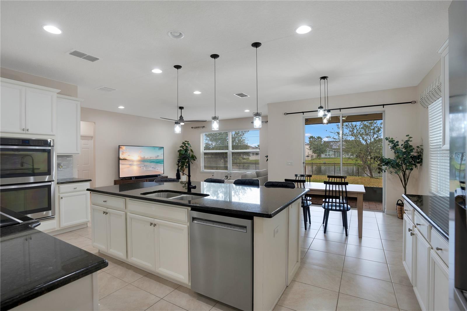 3865 PRAIRIE RESERVE BLVD, ORLANDO, FL, 32824