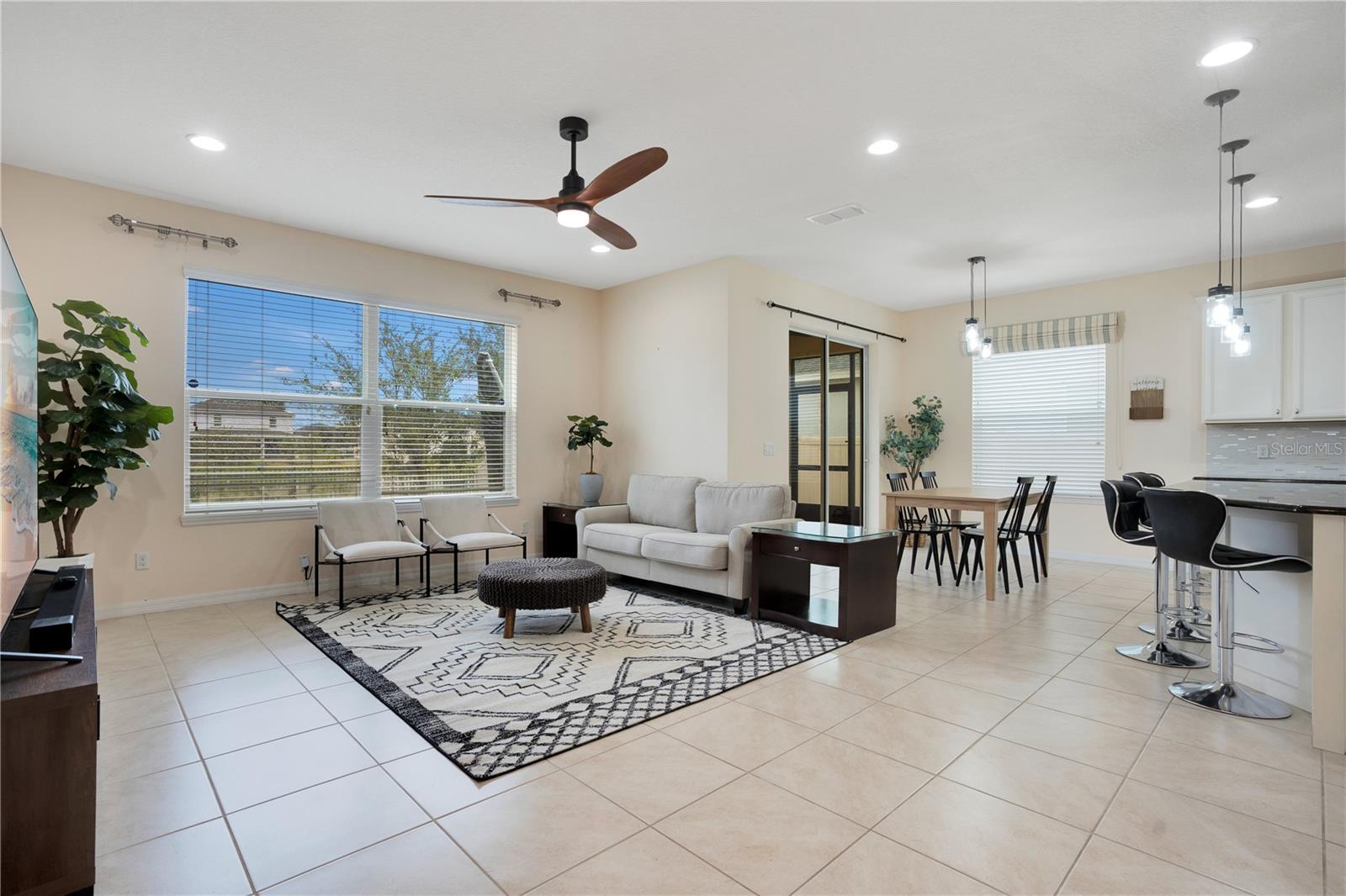 3865 PRAIRIE RESERVE BLVD, ORLANDO, FL, 32824