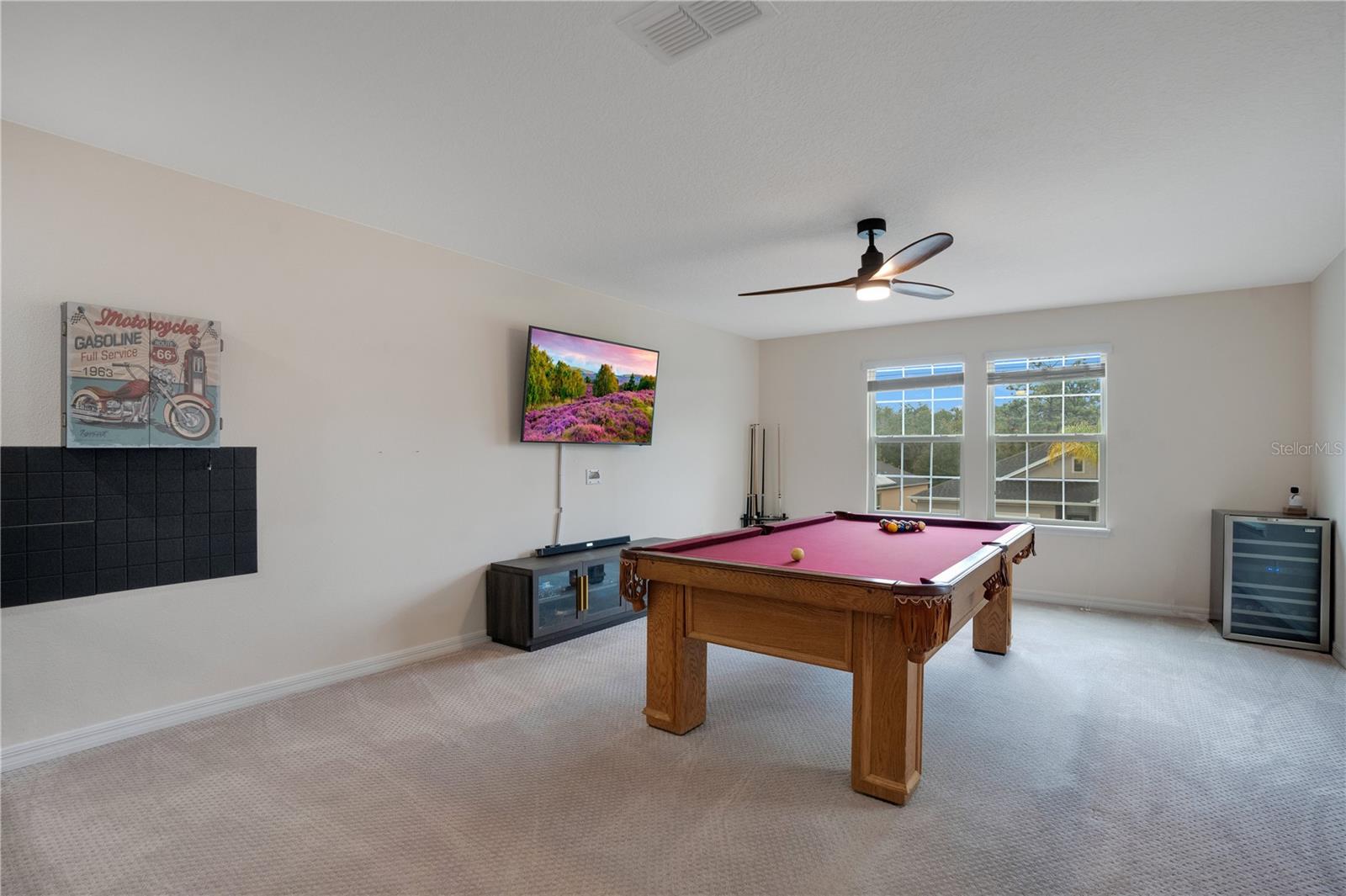3865 PRAIRIE RESERVE BLVD, ORLANDO, FL, 32824