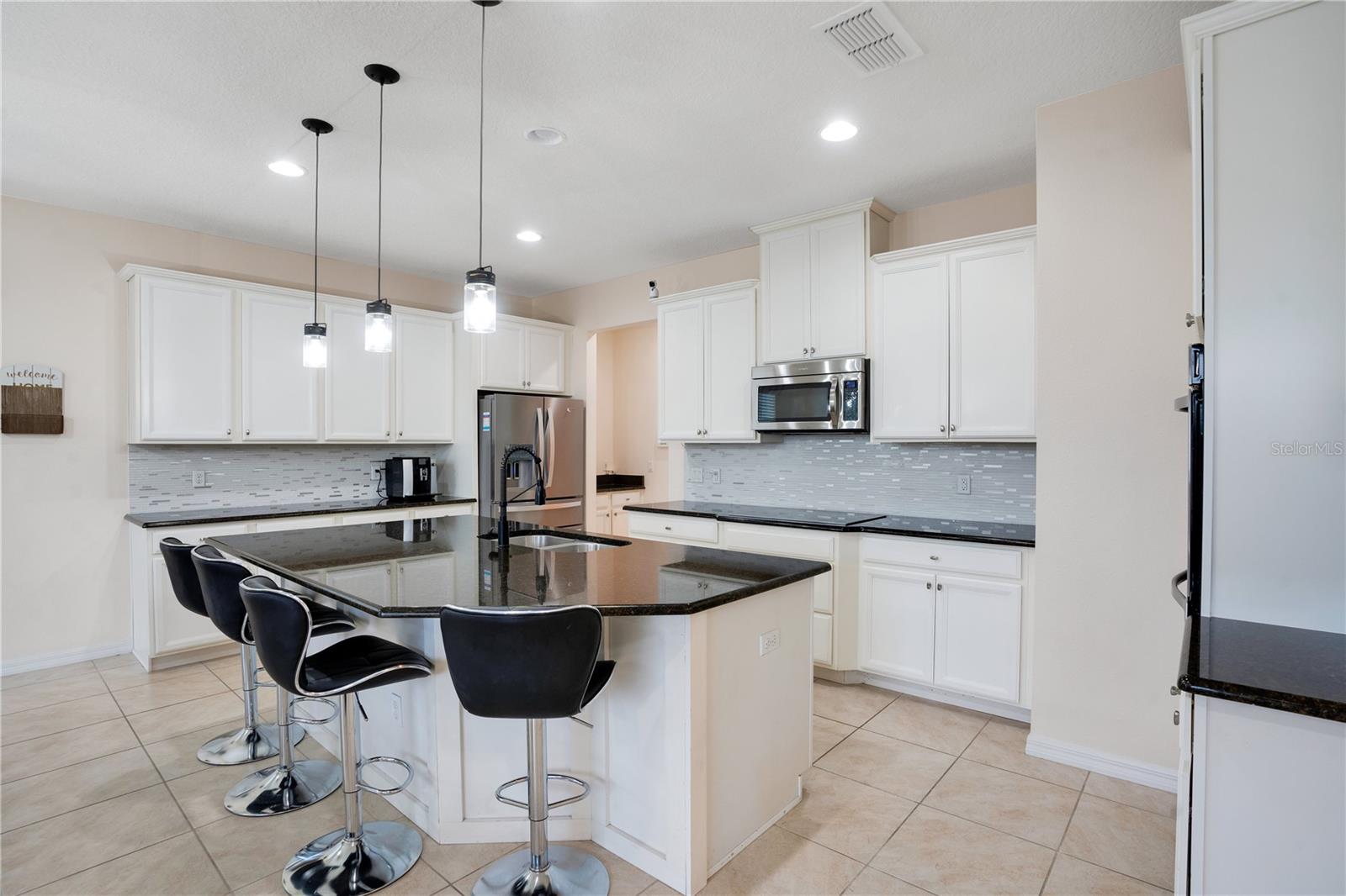 3865 PRAIRIE RESERVE BLVD, ORLANDO, FL, 32824
