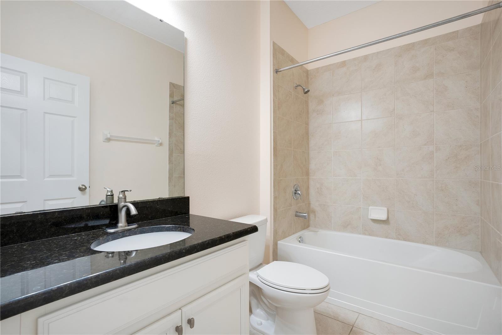 3865 PRAIRIE RESERVE BLVD, ORLANDO, FL, 32824