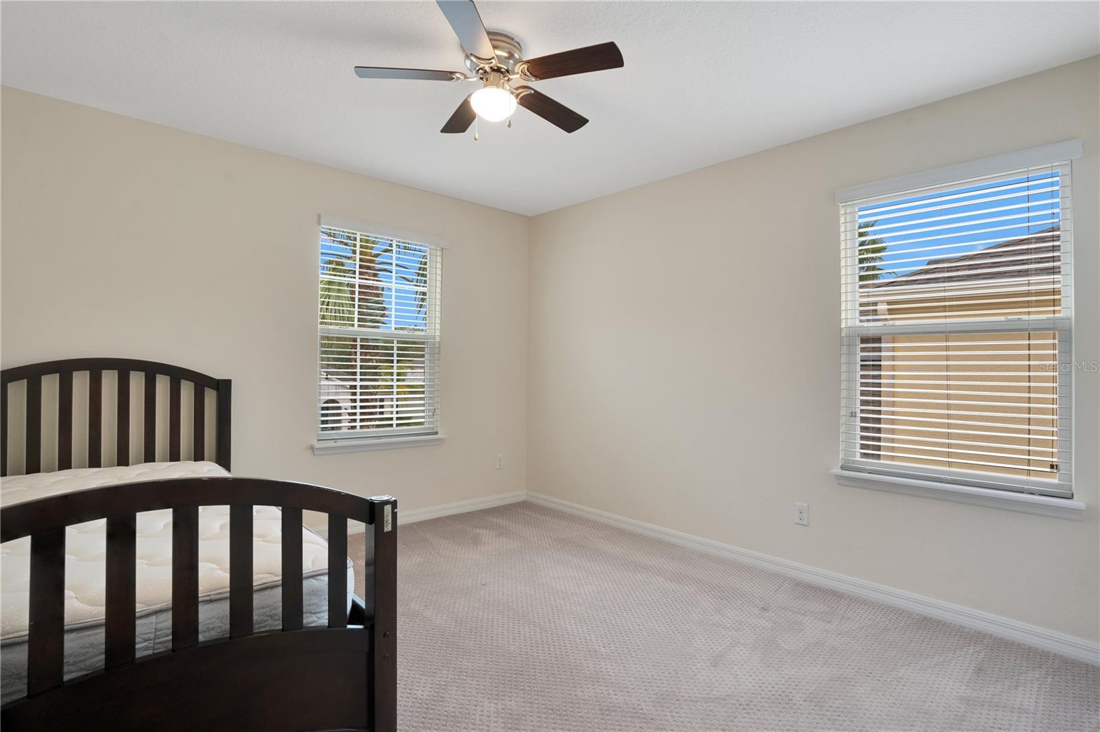 3865 PRAIRIE RESERVE BLVD, ORLANDO, FL, 32824