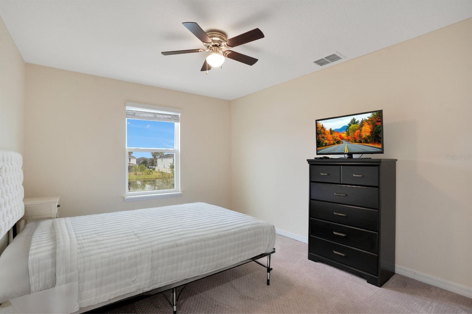 3865 PRAIRIE RESERVE BLVD, ORLANDO, FL, 32824