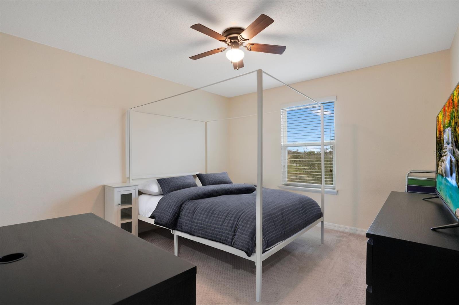 3865 PRAIRIE RESERVE BLVD, ORLANDO, FL, 32824