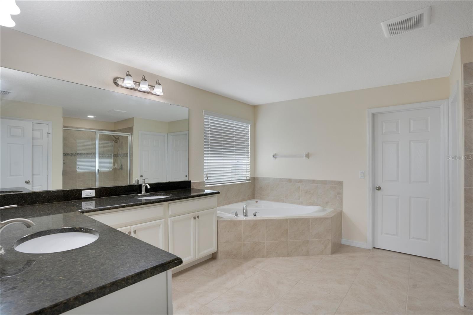 3865 PRAIRIE RESERVE BLVD, ORLANDO, FL, 32824