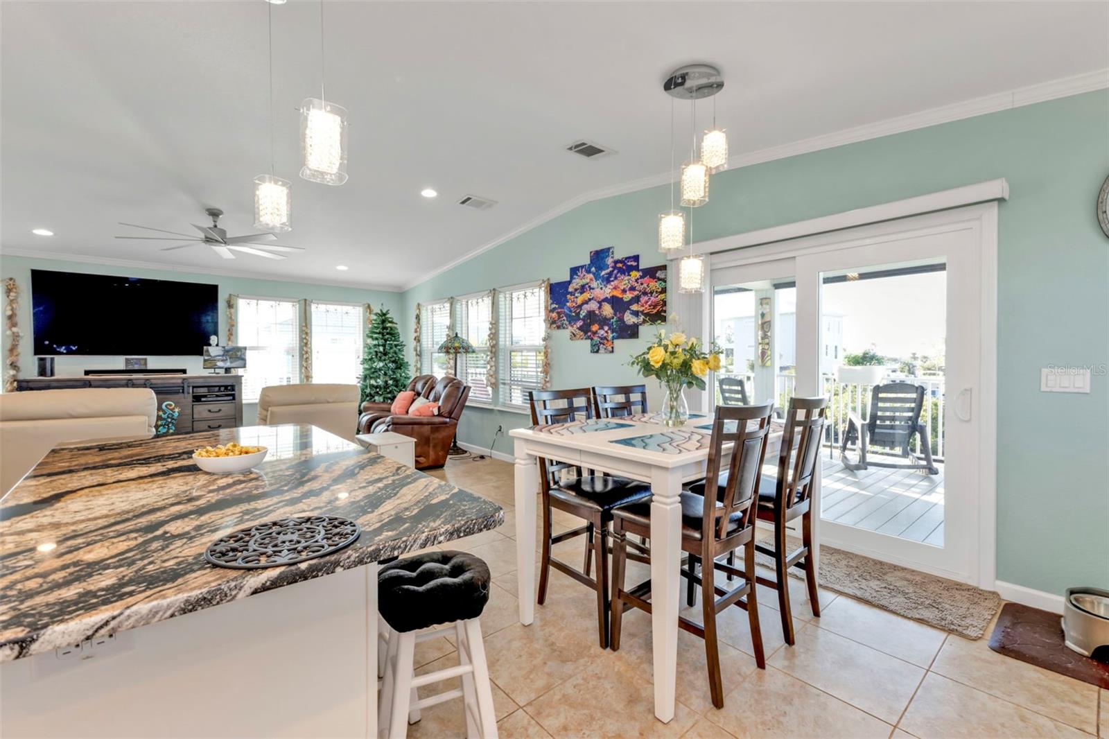 4297 NETTLE RD, PORT CHARLOTTE, FL, 33953