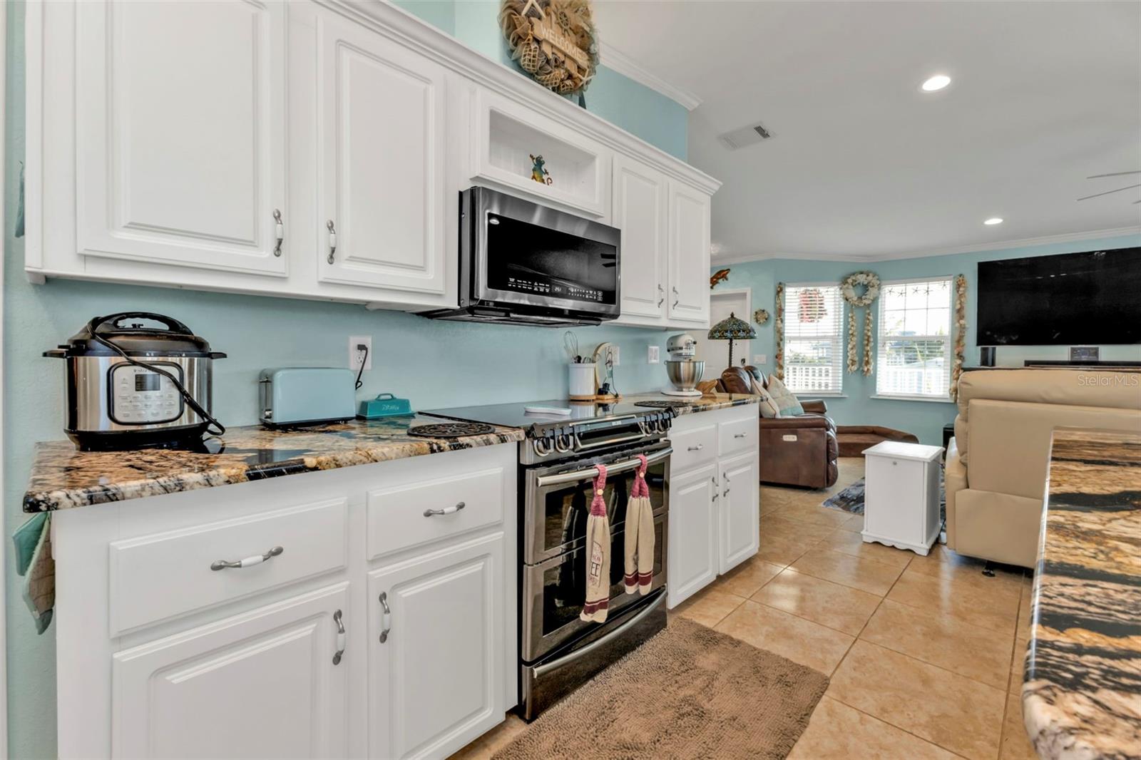 4297 NETTLE RD, PORT CHARLOTTE, FL, 33953