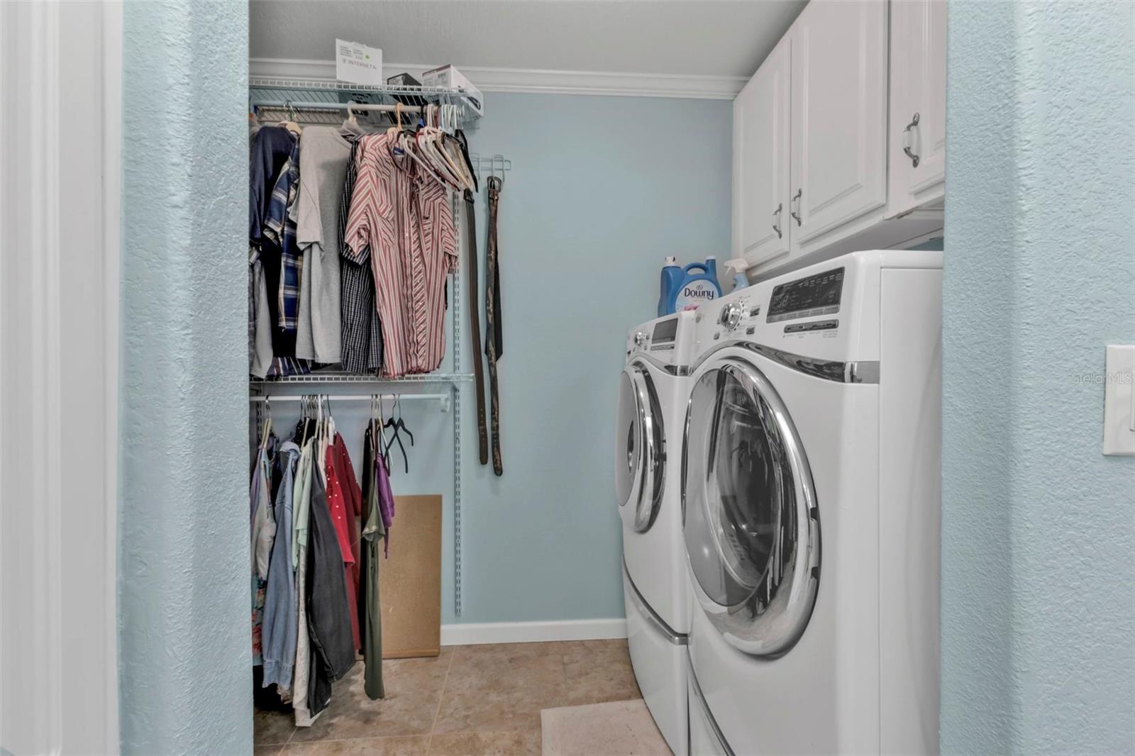 4297 NETTLE RD, PORT CHARLOTTE, FL, 33953