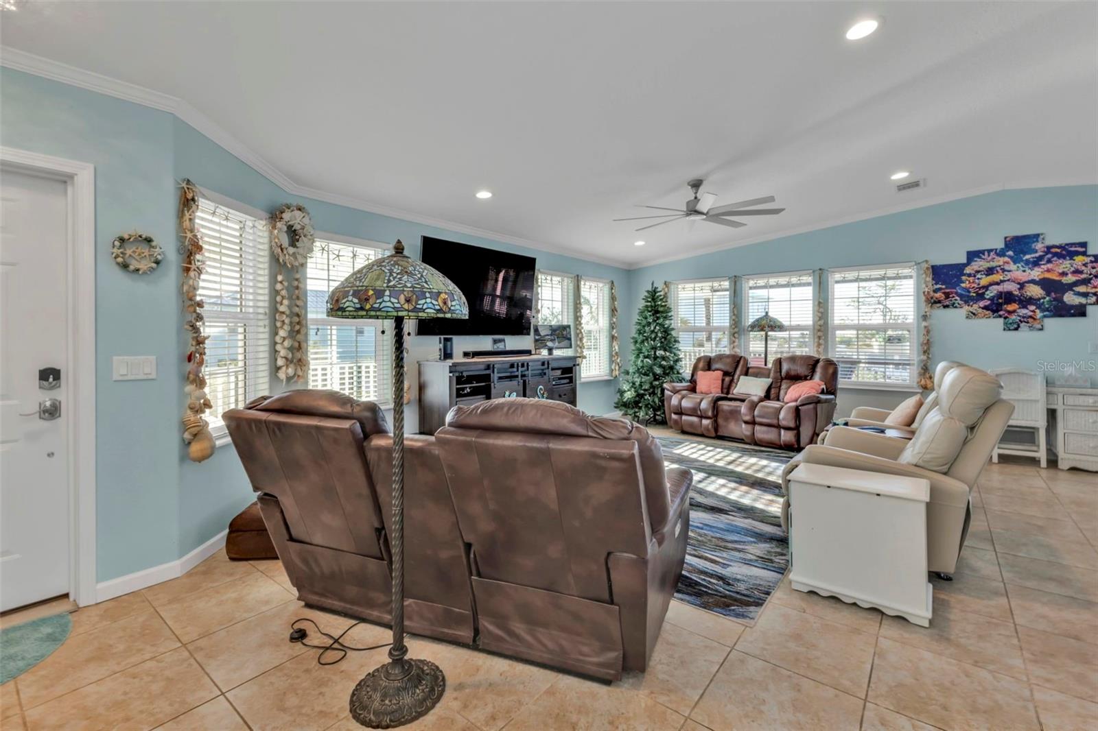 4297 NETTLE RD, PORT CHARLOTTE, FL, 33953