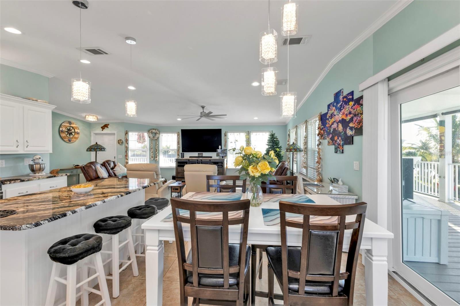 4297 NETTLE RD, PORT CHARLOTTE, FL, 33953