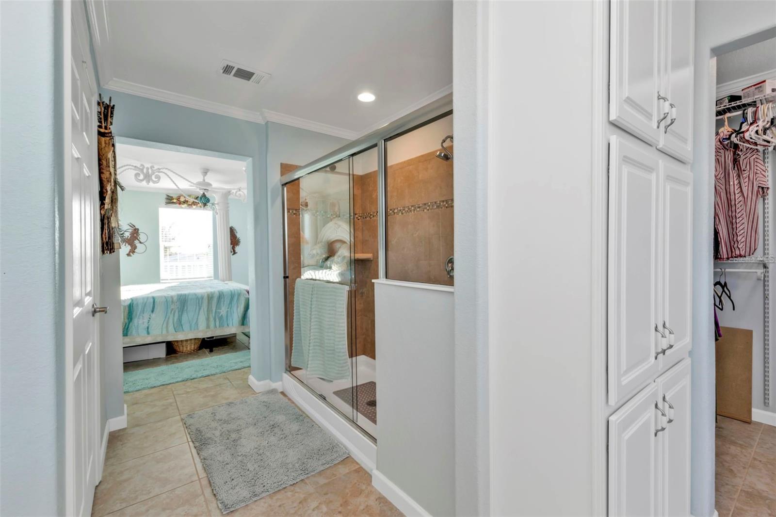 4297 NETTLE RD, PORT CHARLOTTE, FL, 33953