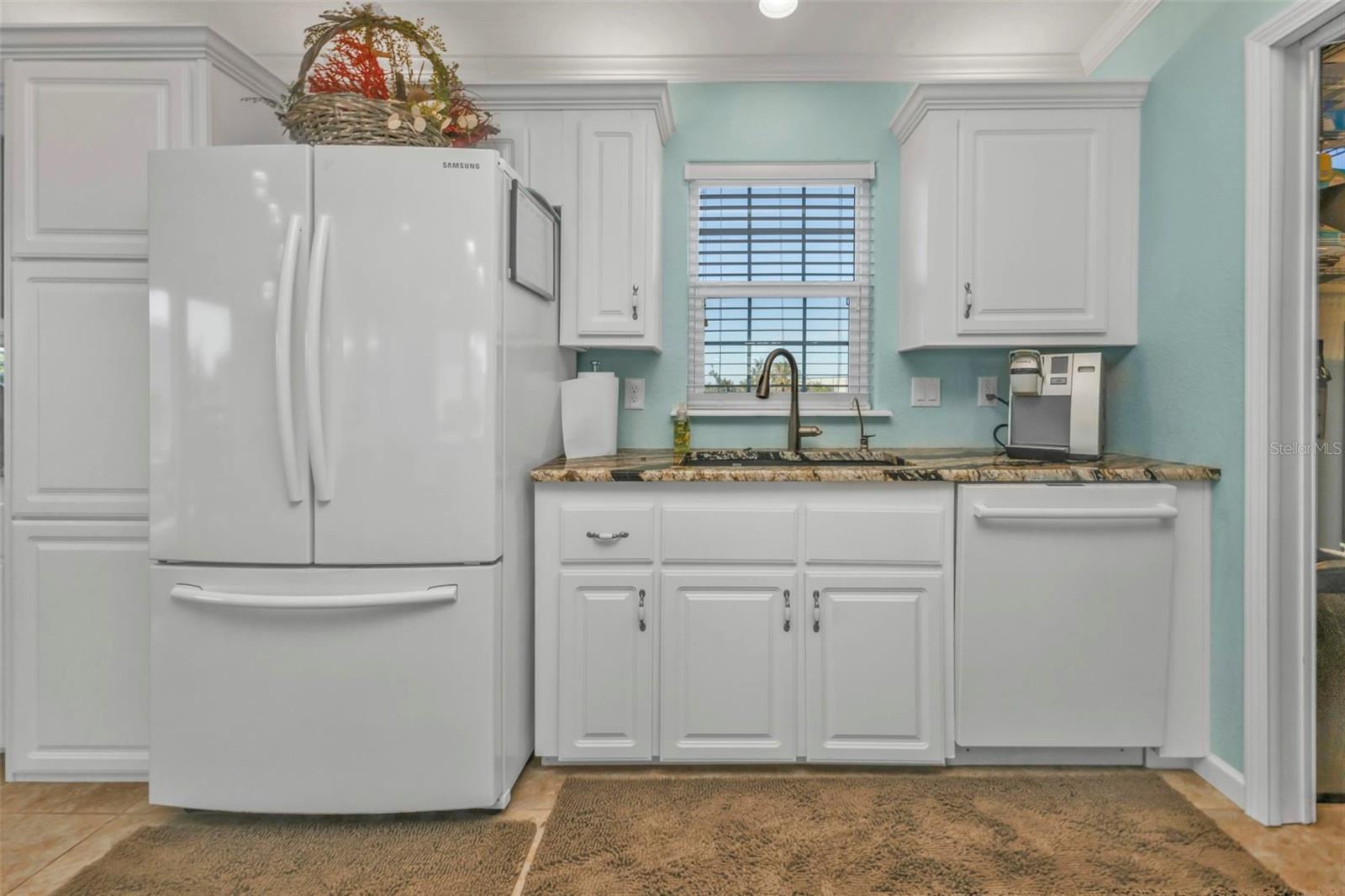 4297 NETTLE RD, PORT CHARLOTTE, FL, 33953