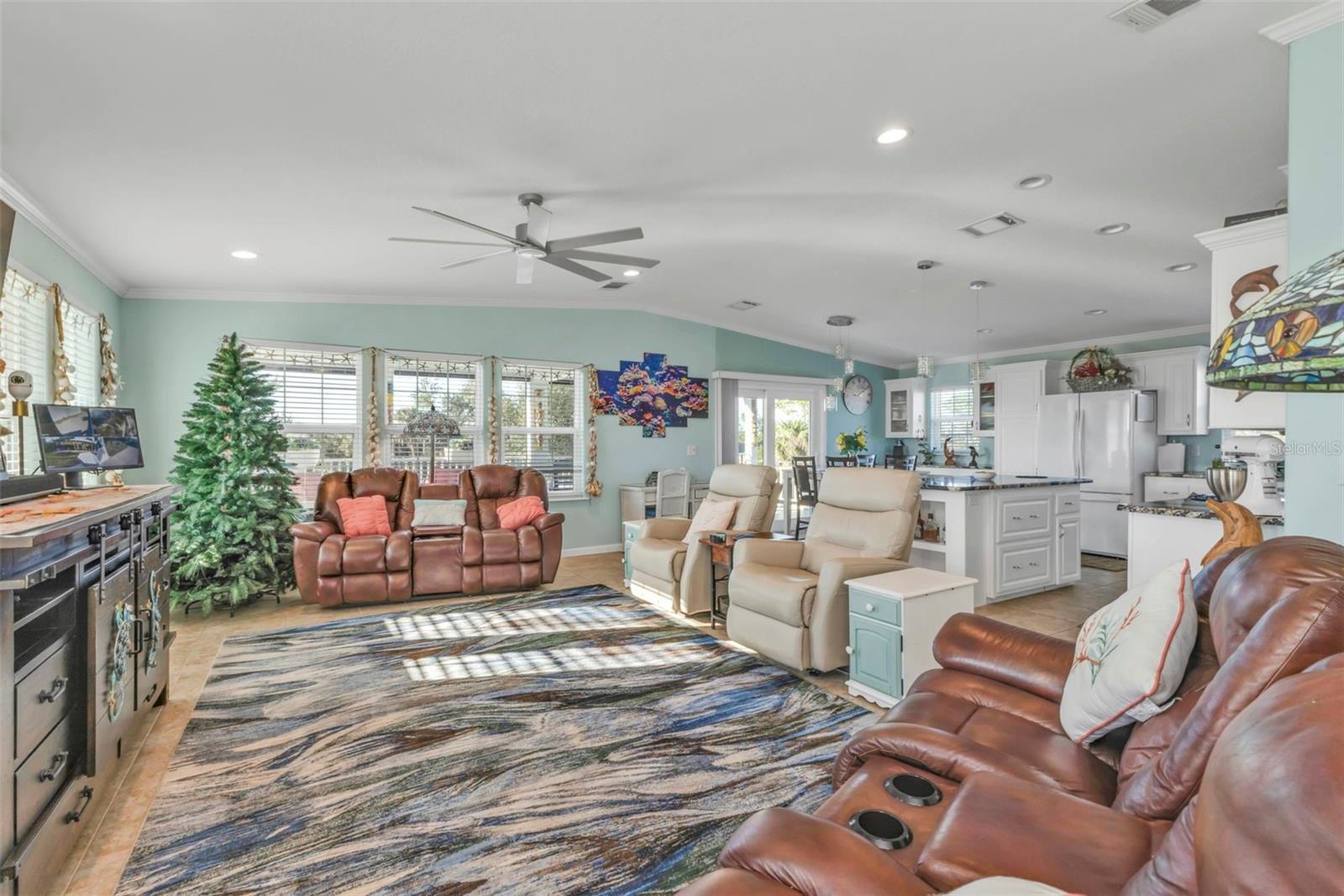 4297 NETTLE RD, PORT CHARLOTTE, FL, 33953