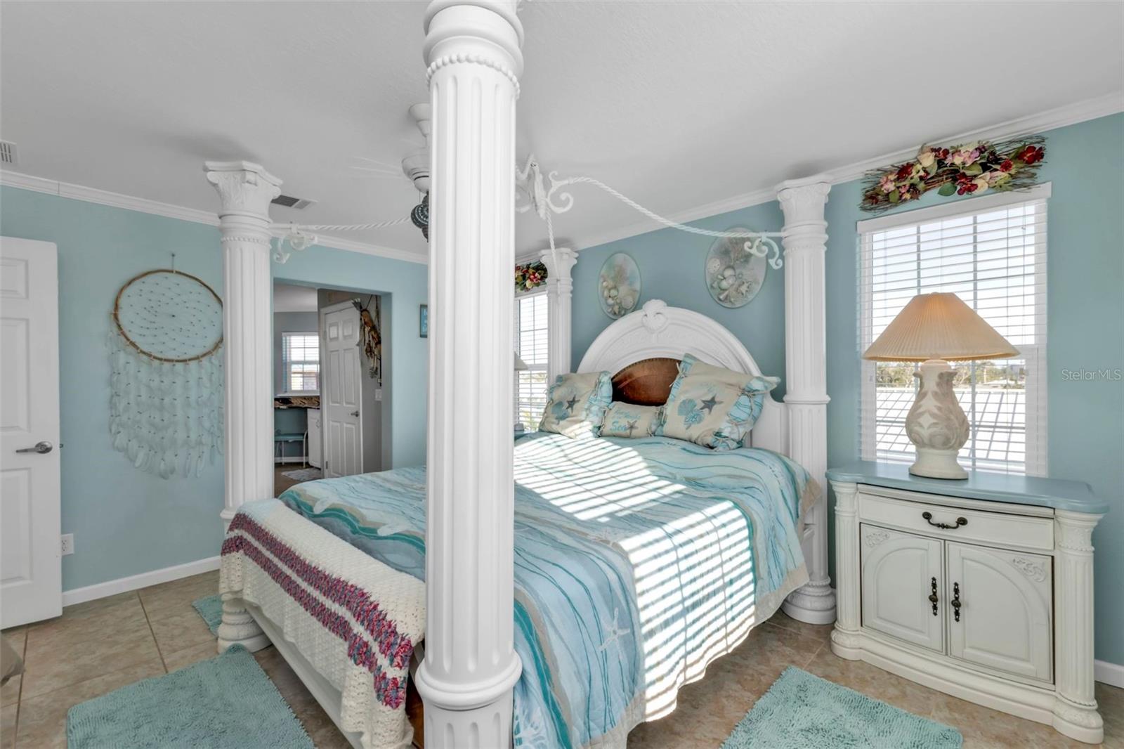 4297 NETTLE RD, PORT CHARLOTTE, FL, 33953