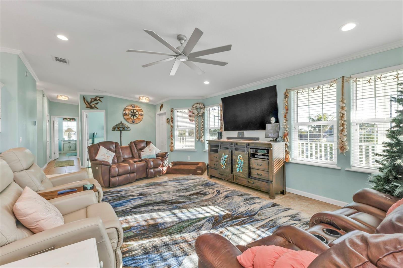 4297 NETTLE RD, PORT CHARLOTTE, FL, 33953