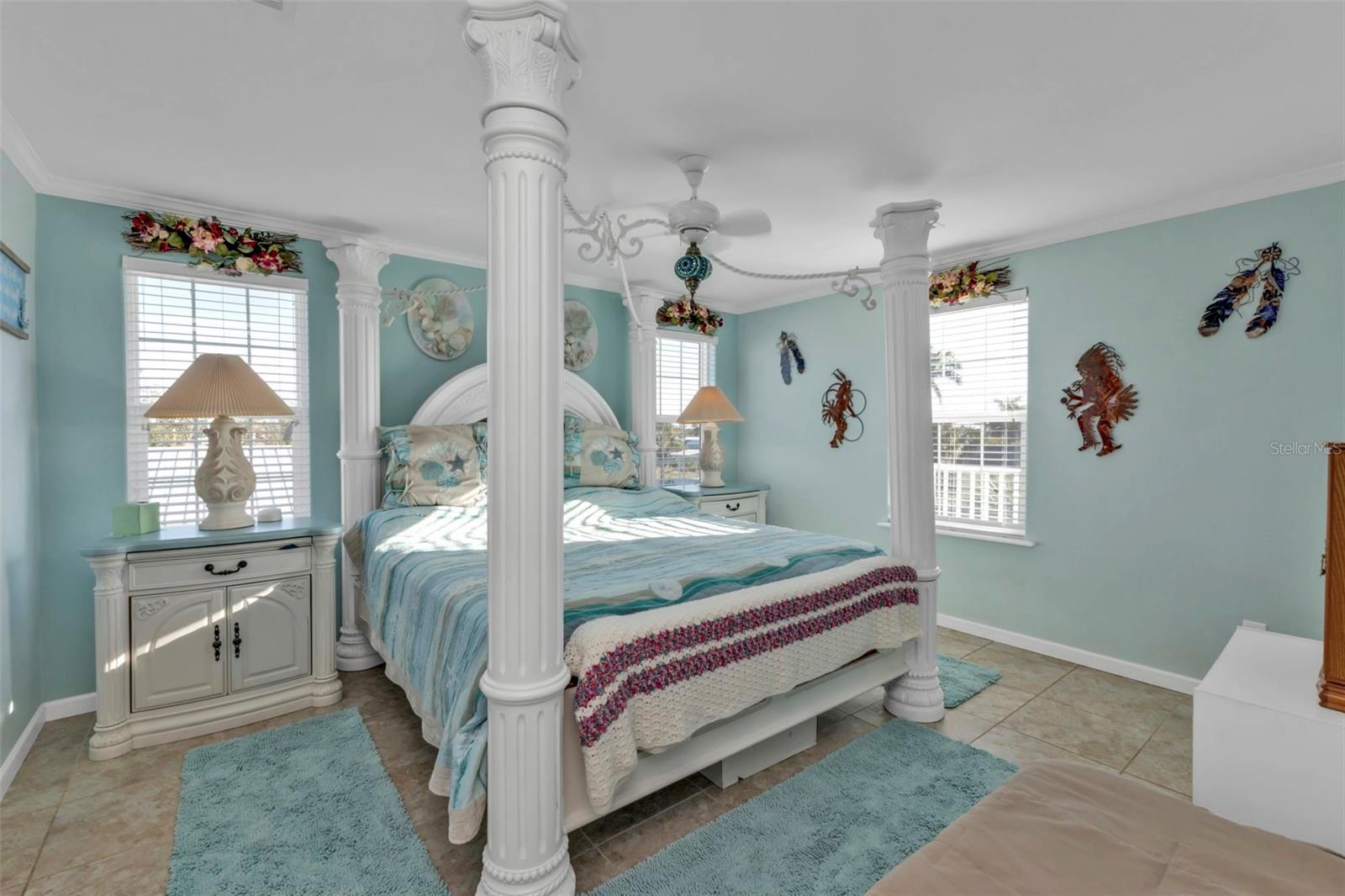 4297 NETTLE RD, PORT CHARLOTTE, FL, 33953