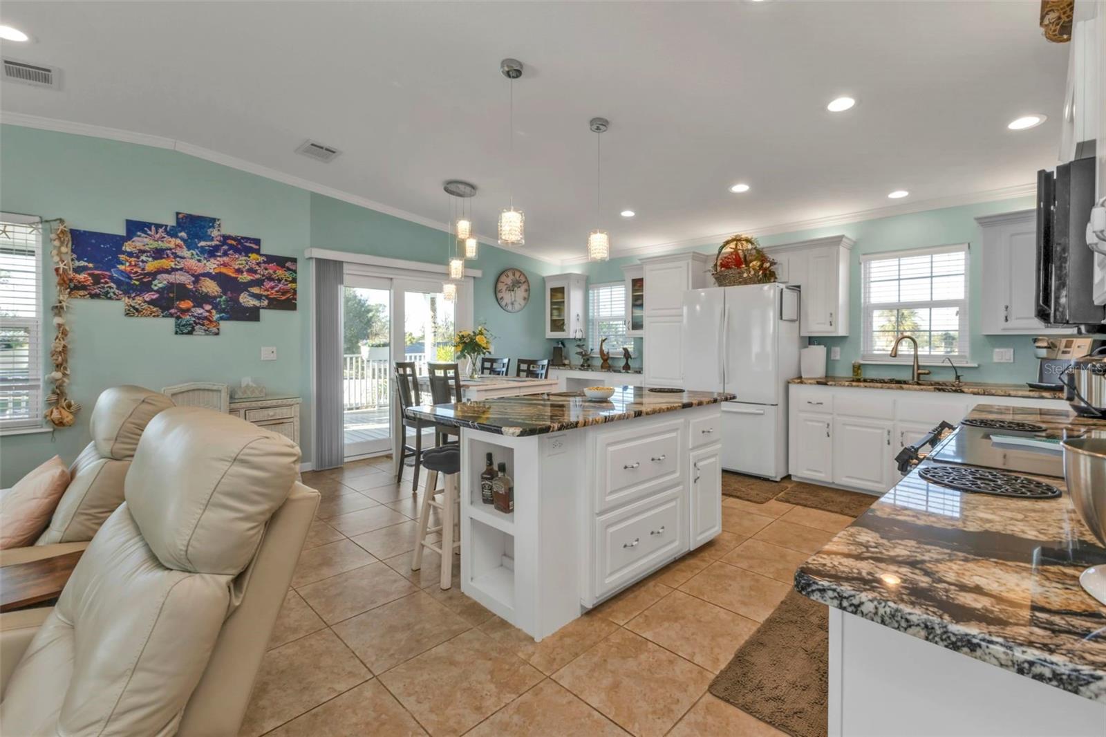 4297 NETTLE RD, PORT CHARLOTTE, FL, 33953