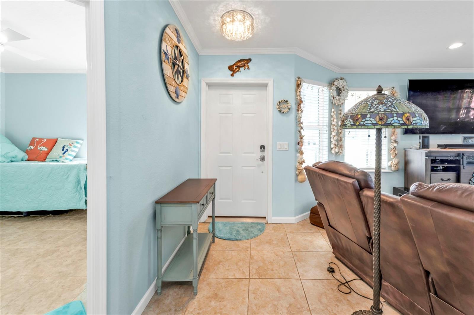 4297 NETTLE RD, PORT CHARLOTTE, FL, 33953