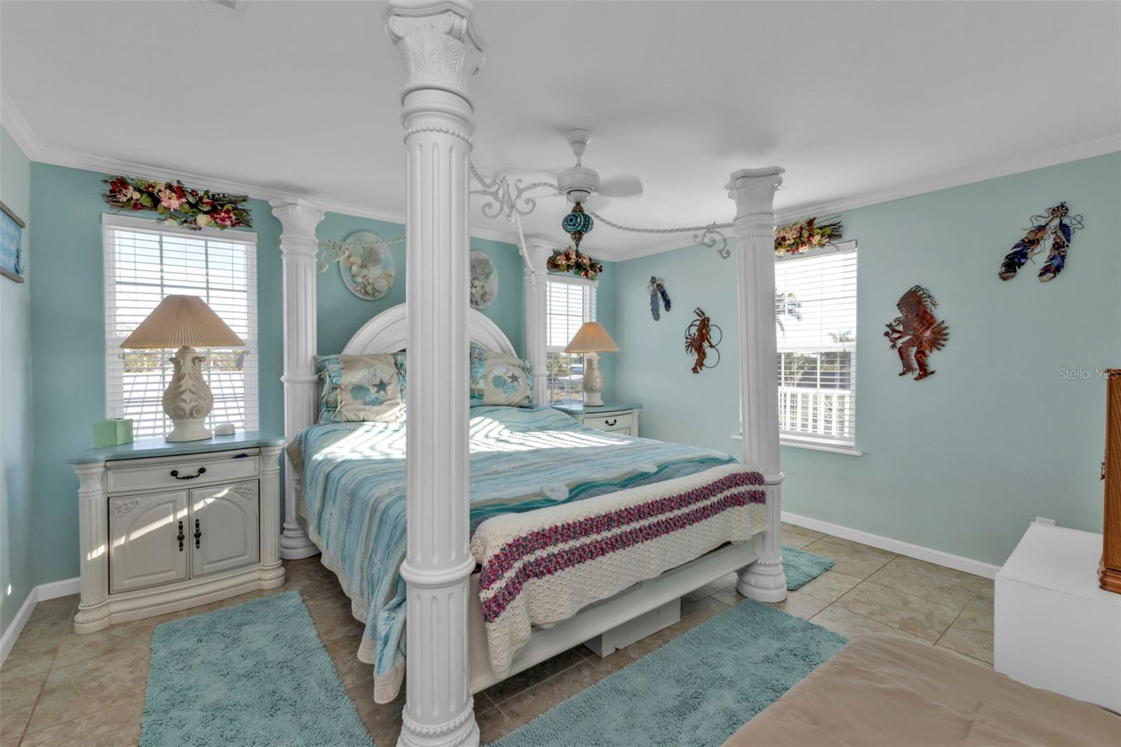 4297 NETTLE RD, PORT CHARLOTTE, FL, 33953