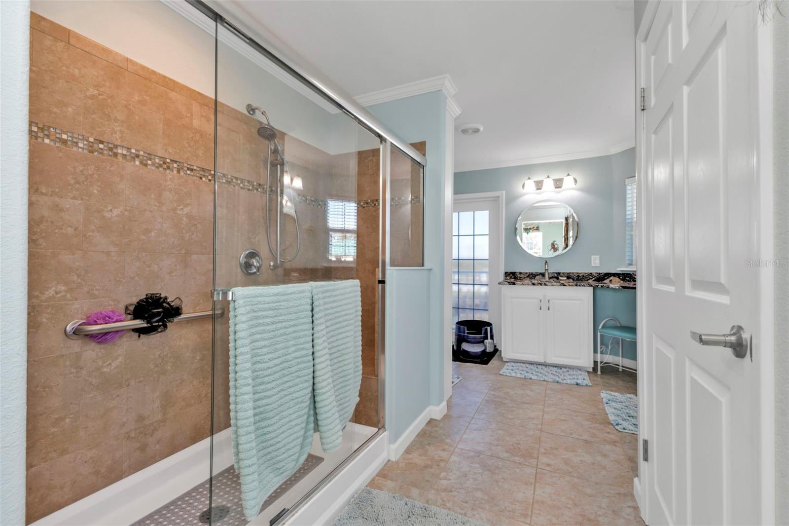 4297 NETTLE RD, PORT CHARLOTTE, FL, 33953