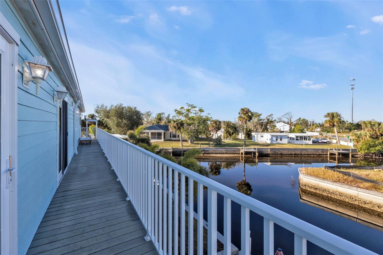 4297 NETTLE RD, PORT CHARLOTTE, FL, 33953