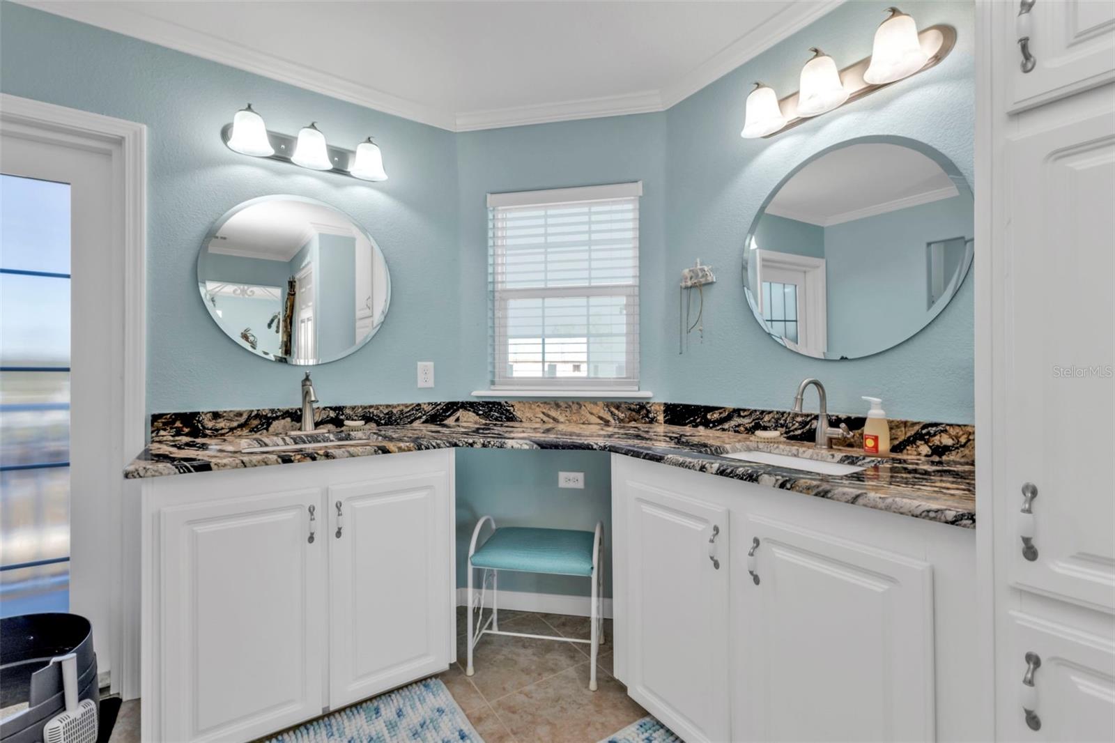 4297 NETTLE RD, PORT CHARLOTTE, FL, 33953