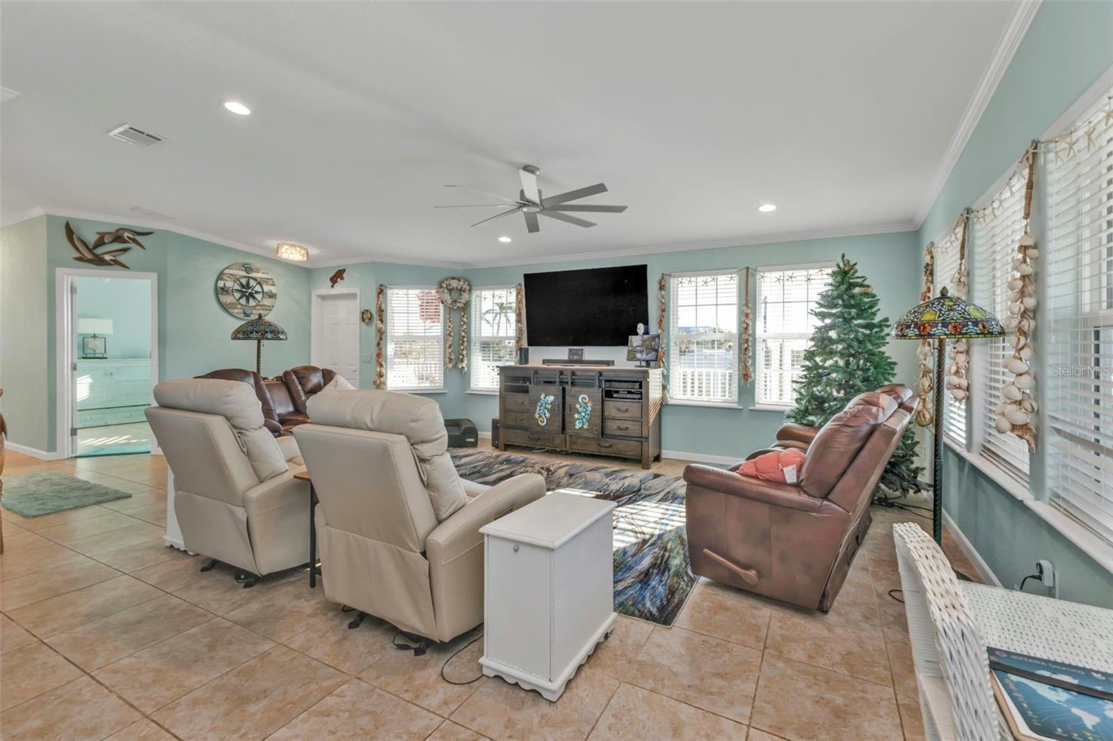 4297 NETTLE RD, PORT CHARLOTTE, FL, 33953