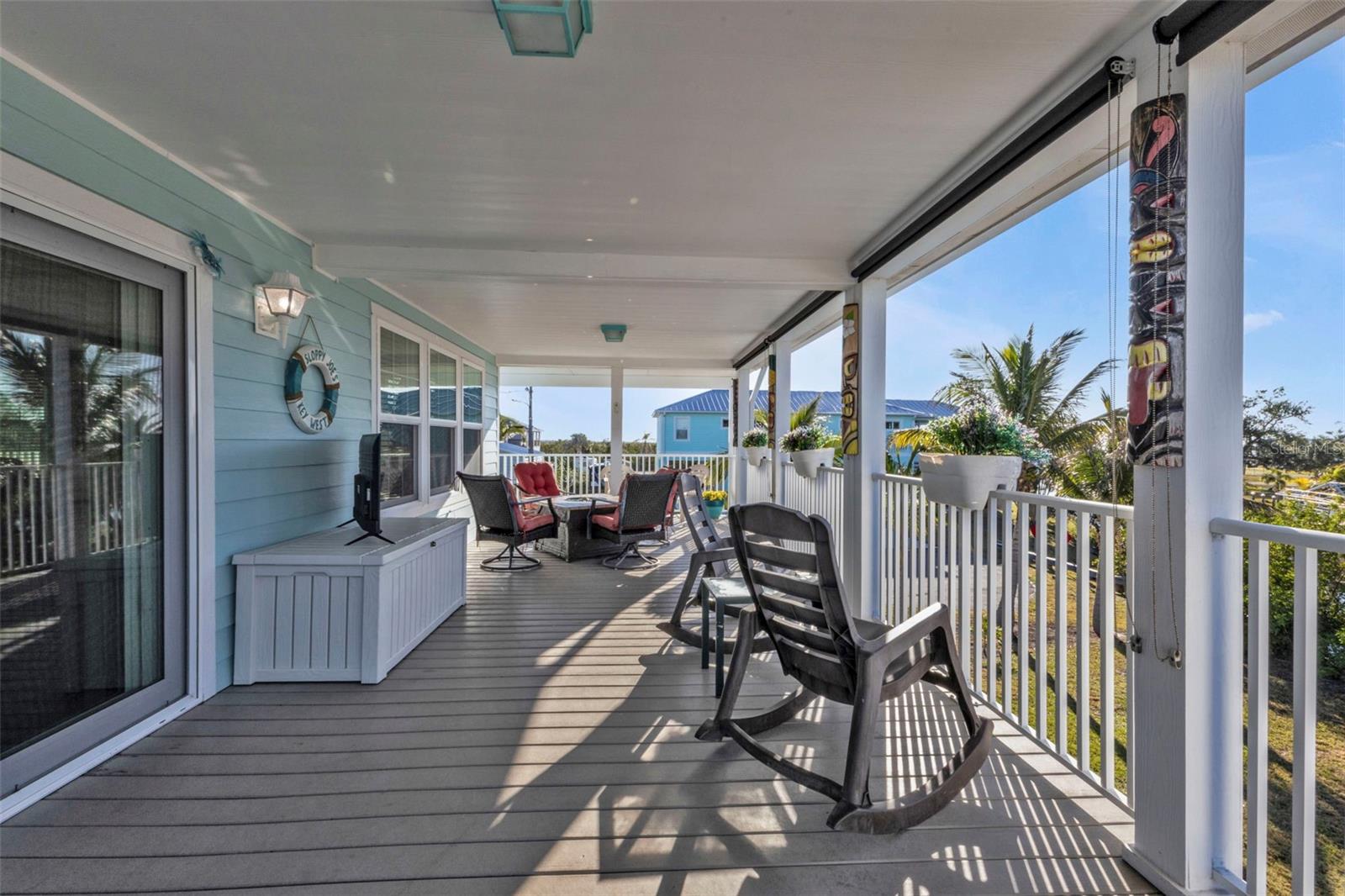 4297 NETTLE RD, PORT CHARLOTTE, FL, 33953