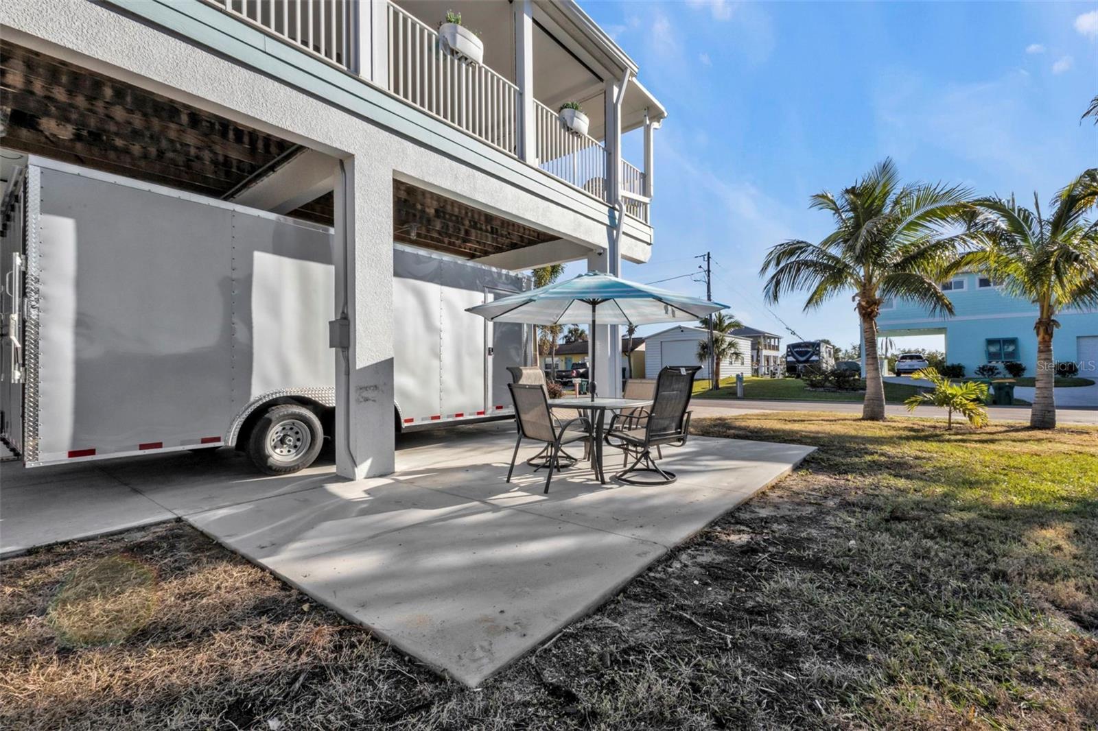 4297 NETTLE RD, PORT CHARLOTTE, FL, 33953