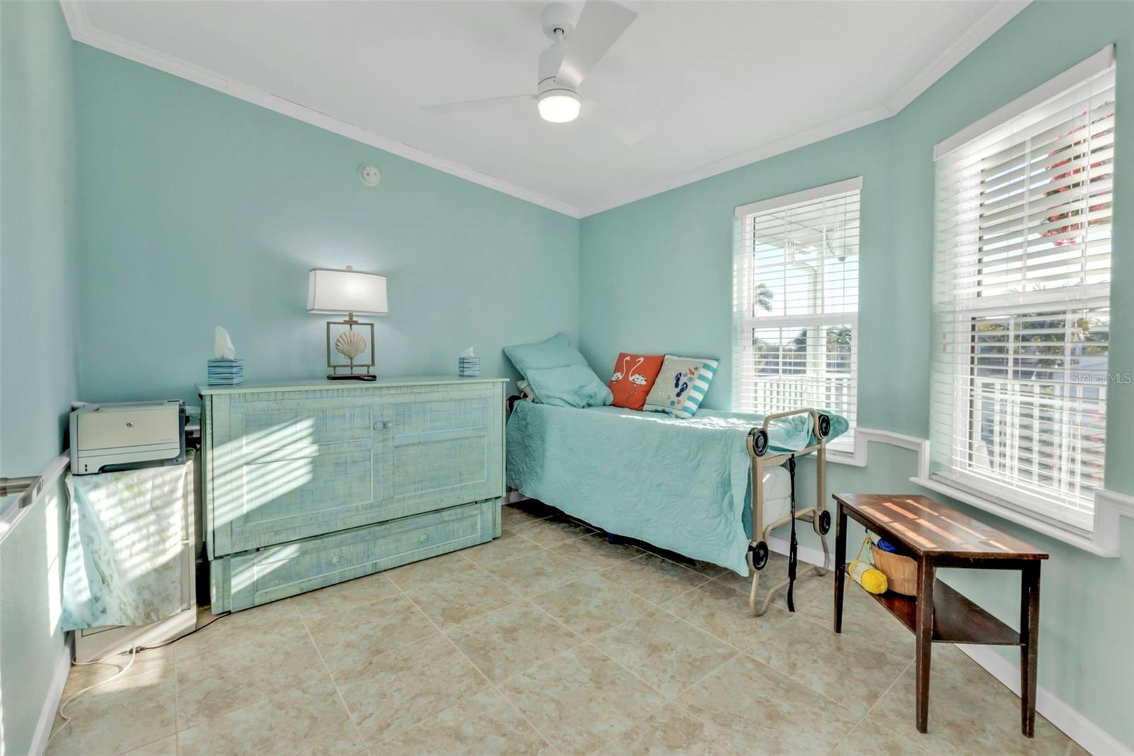 4297 NETTLE RD, PORT CHARLOTTE, FL, 33953