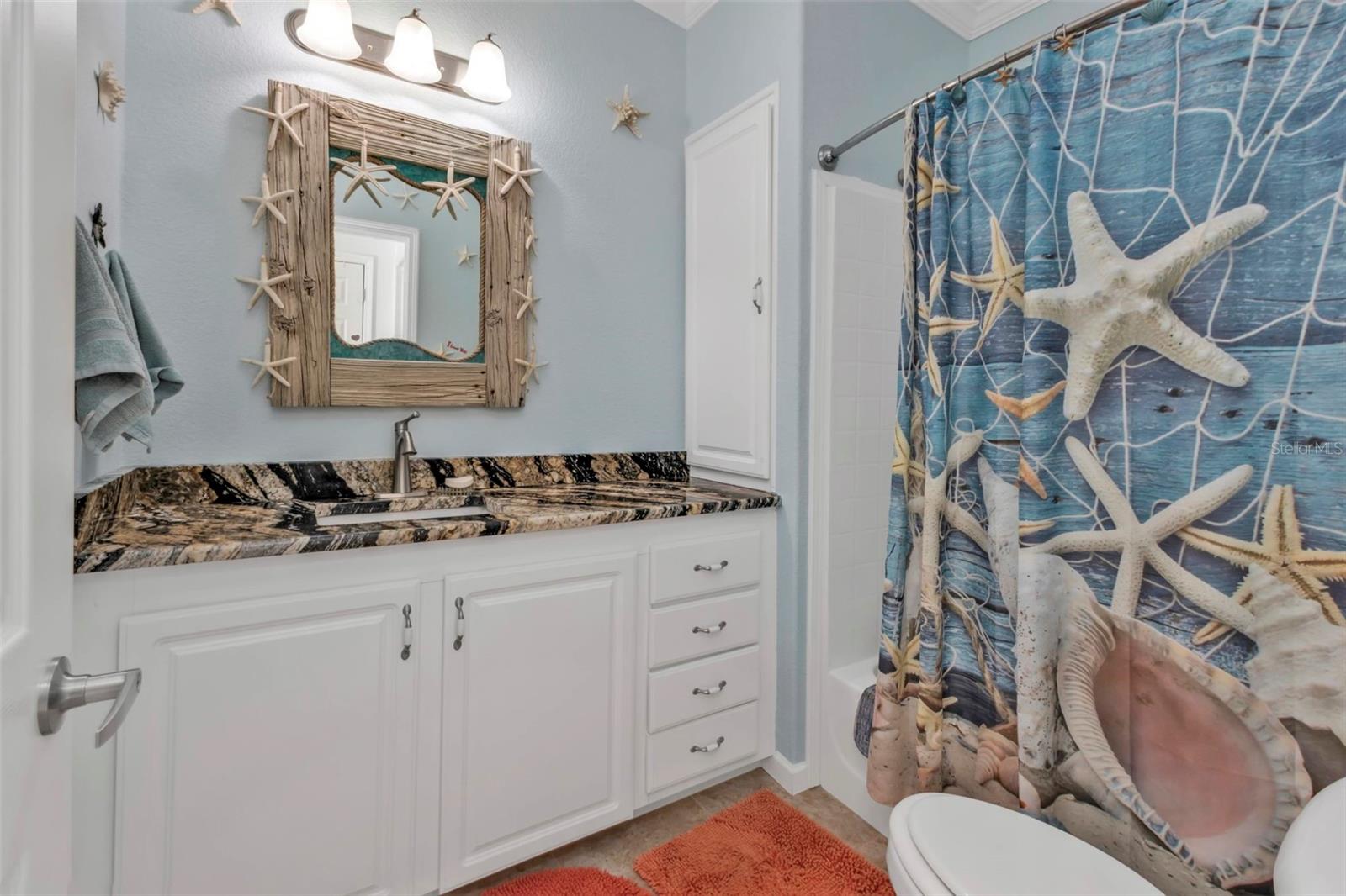 4297 NETTLE RD, PORT CHARLOTTE, FL, 33953