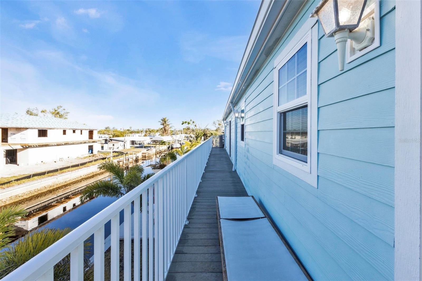 4297 NETTLE RD, PORT CHARLOTTE, FL, 33953