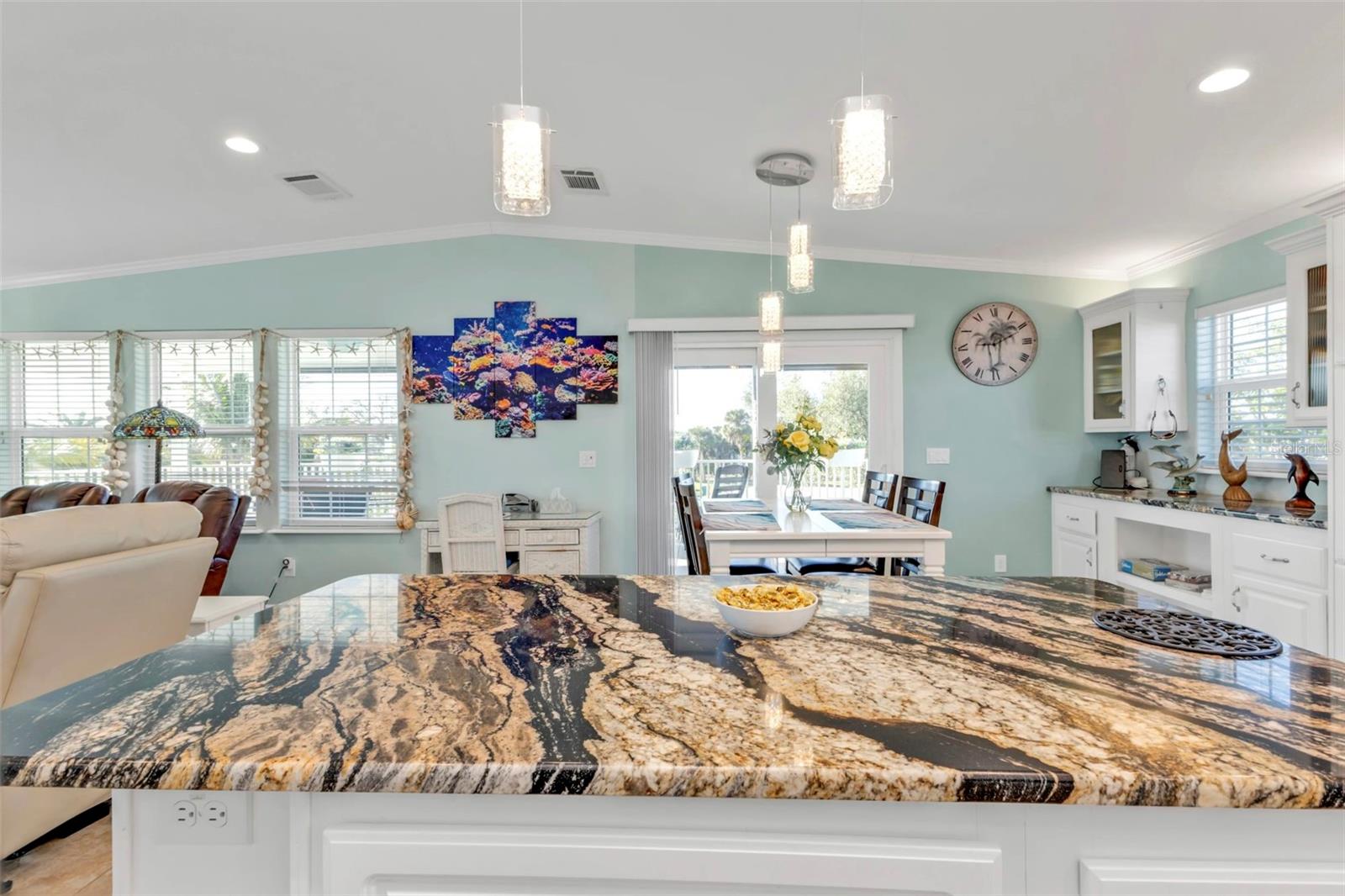 4297 NETTLE RD, PORT CHARLOTTE, FL, 33953