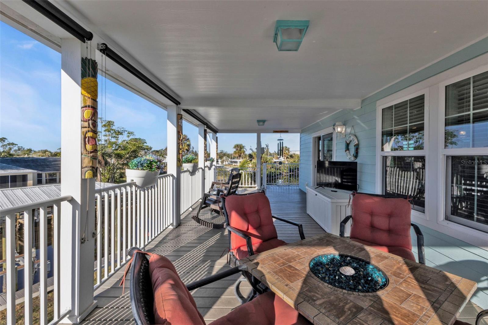 4297 NETTLE RD, PORT CHARLOTTE, FL, 33953