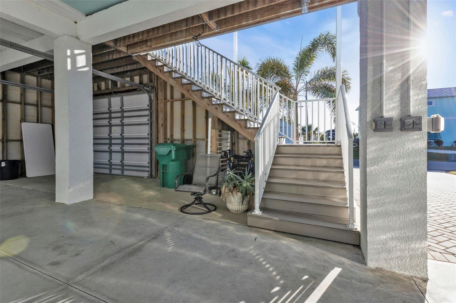 4297 NETTLE RD, PORT CHARLOTTE, FL, 33953