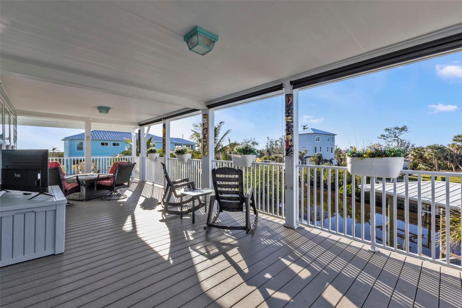 4297 NETTLE RD, PORT CHARLOTTE, FL, 33953