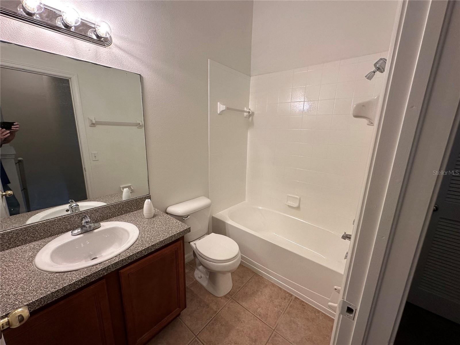 4946 CACTUS NEEDLE LN, WESLEY CHAPEL, FL, 33544