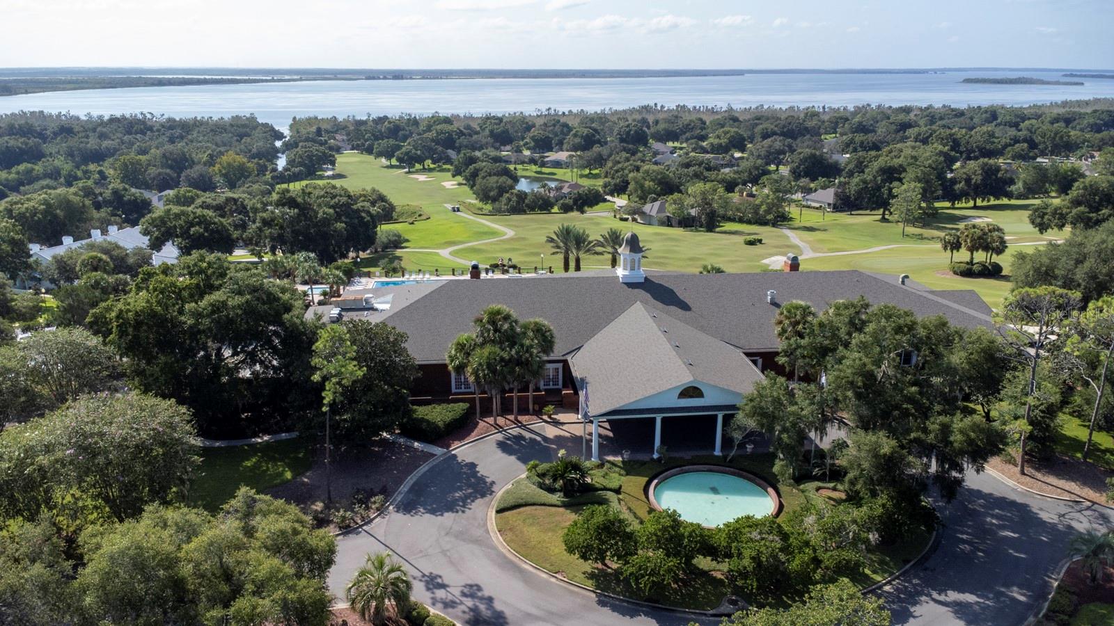 38633 LAKEVIEW WALK, LADY LAKE, FL, 32159