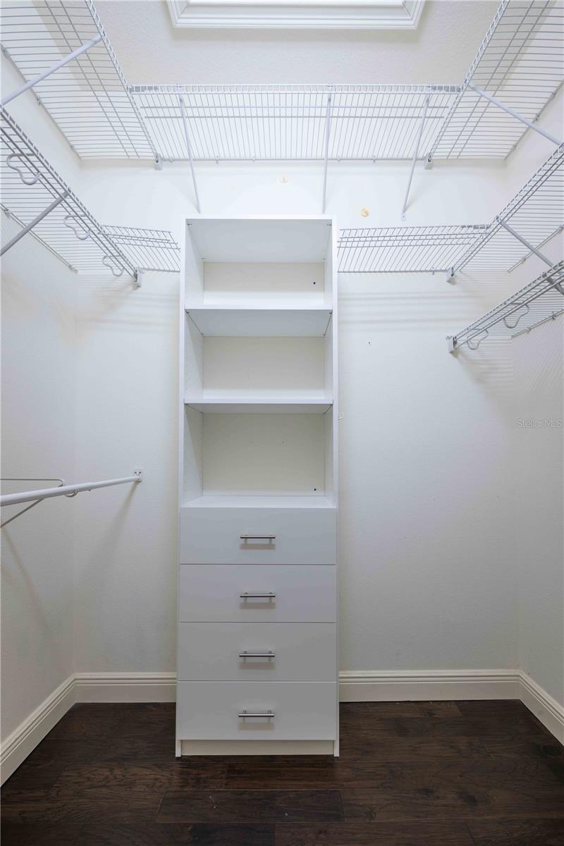 38633 LAKEVIEW WALK, LADY LAKE, FL, 32159